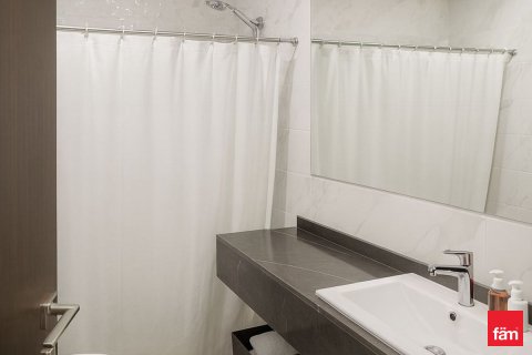 Appartement de 2 chambres à Al Furjan, UAE No. 161309 8