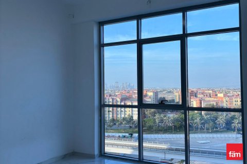 Appartement de 2 chambres à Al Furjan, UAE No. 161309 3