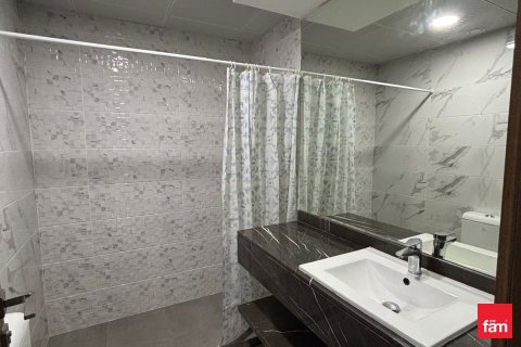 Appartement de 2 chambres à Al Furjan, UAE No. 161309 10