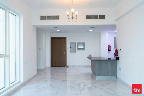 Appartement de 2 chambres à Al Furjan, UAE No. 161309