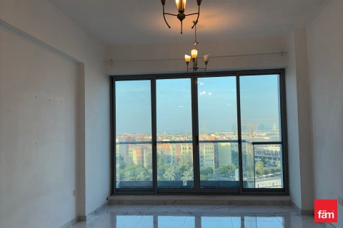 Appartement de 2 chambres à Al Furjan, UAE No. 161309 4