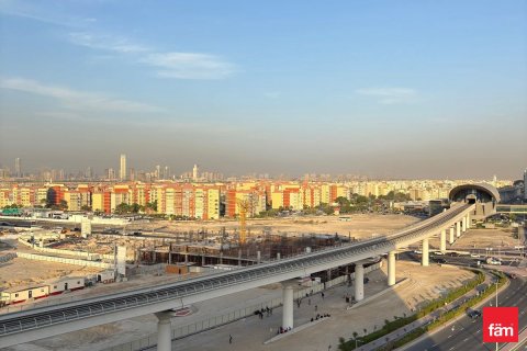 Appartement de 2 chambres à Al Furjan, UAE No. 161309 11