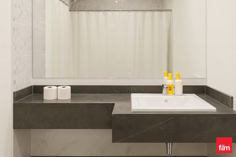 Appartement de 2 chambres à Al Furjan, UAE No. 161309 6