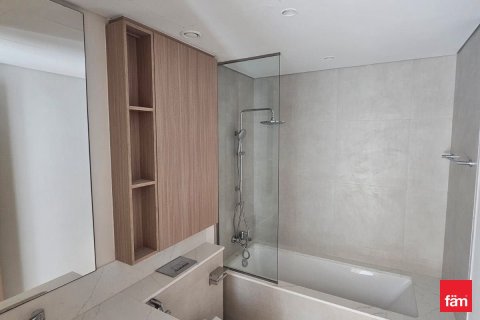 4 bedrooms Villa in Dubai, UAE No. 161311 9