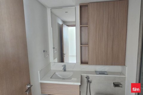 4 bedrooms Villa in Dubai, UAE No. 161311 12