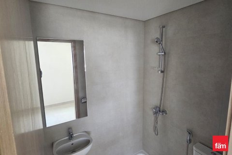 4 bedrooms Villa in Dubai, UAE No. 161311 10