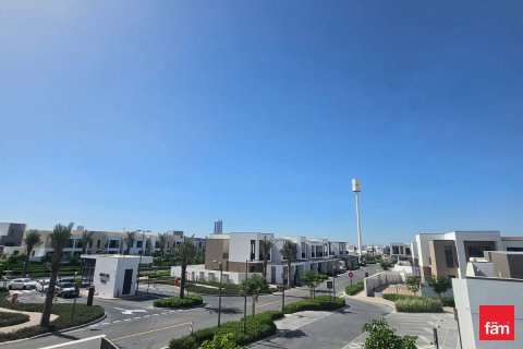 4 bedrooms Villa in Dubai, UAE No. 161311 11