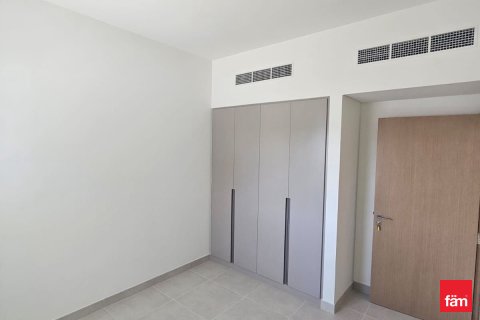 4 bedrooms Villa in Dubai, UAE No. 161311 7