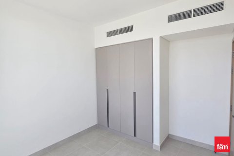 4 bedrooms Villa in Dubai, UAE No. 161311 5