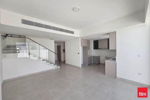 4 bedrooms Villa in Dubai, UAE No. 161311 14