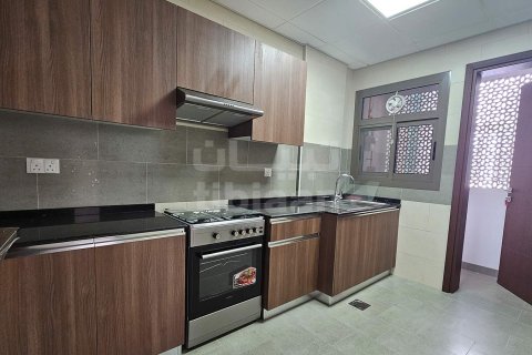 2 bedrooms Apartment in As Sib, Oman No. 53628 4