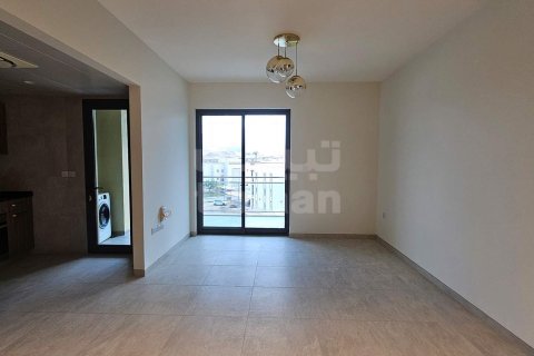 Appartement de 1 chambre à Muscat, Oman No. 53622 2