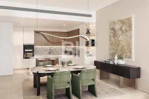 Apartment de 1 dormitorio en Jumeirah Lake Towers, UAE No. 87137 11