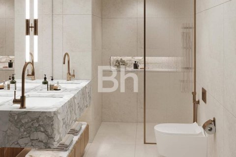 Apartment de 1 dormitorio en Jumeirah Lake Towers, UAE No. 87137 8