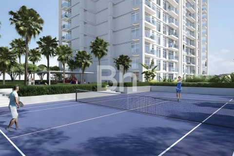 Квартира с 2 спальнями в Bluewaters, ОАЭ №87138 9
