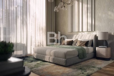 Квартира с 1 спальней в Джумейра Лейк Тауэрс, ОАЭ №87139 10