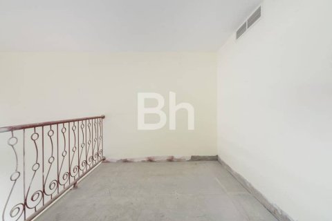 Квартира с 1 спальней в Джумейра Лейк Тауэрс, ОАЭ №87135 11