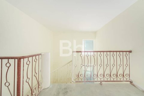Квартира с 1 спальней в Джумейра Лейк Тауэрс, ОАЭ №87135 10