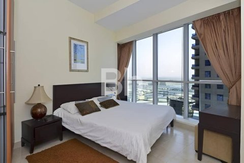 Apartment de 2 dormitorios en Dubai Marina, UAE No. 91886 10