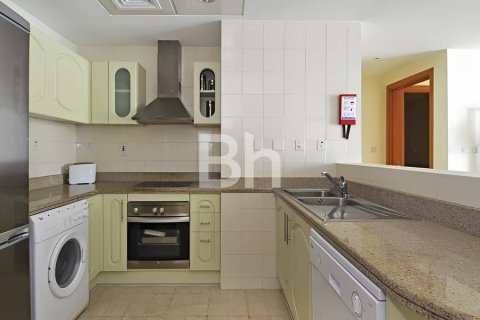 Apartment de 2 dormitorios en Dubai Marina, UAE No. 91886 7