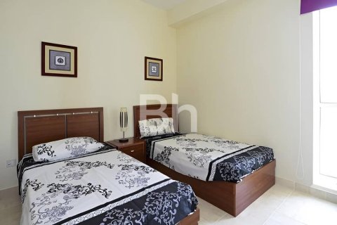 Apartment de 2 dormitorios en Dubai Marina, UAE No. 91886 13