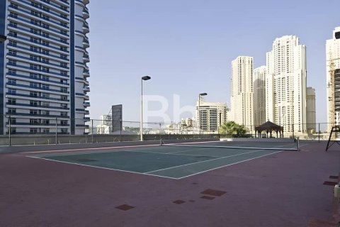 Apartment de 2 dormitorios en Dubai Marina, UAE No. 91886 6