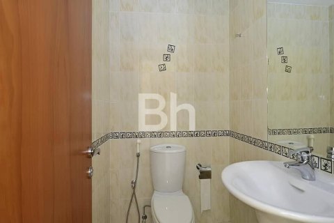 Apartment de 2 dormitorios en Dubai Marina, UAE No. 91886 9