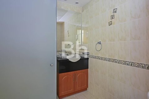 Apartment de 2 dormitorios en Dubai Marina, UAE No. 91886 4