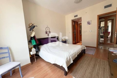 Apartment de 1 dormitorio en Dubai Marina, UAE No. 91889 9