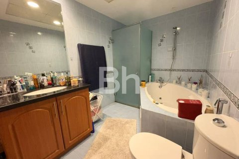 Apartment de 1 dormitorio en Dubai Marina, UAE No. 91889 7