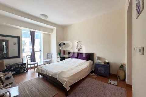 Apartment de 1 dormitorio en Dubai Marina, UAE No. 91889 6
