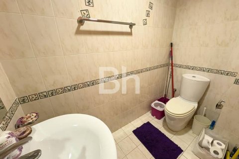 Apartment de 1 dormitorio en Dubai Marina, UAE No. 91889 5