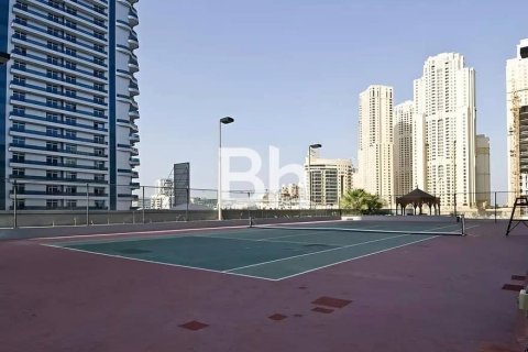 Apartment de 1 dormitorio en Dubai Marina, UAE No. 91889 4