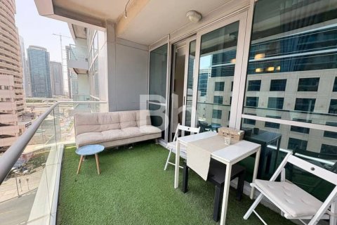 Apartment de 1 dormitorio en Dubai Marina, UAE No. 91889 10