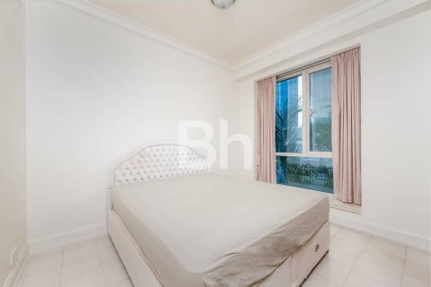 Apartment de 2 dormitorios en Dubai Marina, UAE No. 91885 6