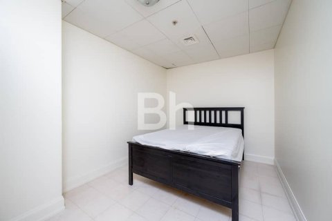 Apartment de 2 dormitorios en Dubai Marina, UAE No. 91885 10