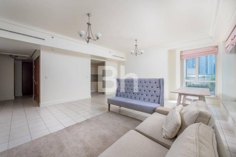 Apartment de 2 dormitorios en Dubai Marina, UAE No. 91885 15