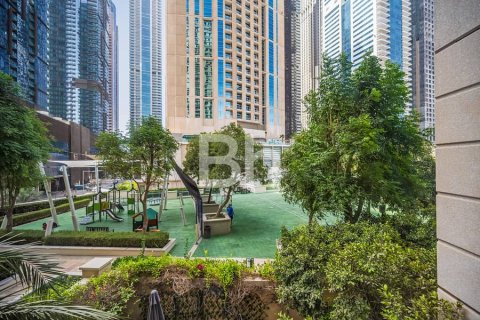 Apartment de 2 dormitorios en Dubai Marina, UAE No. 91885 14
