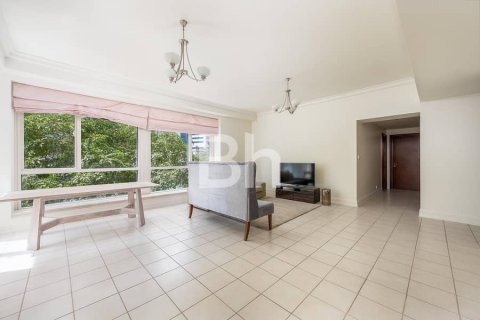 Apartment de 2 dormitorios en Dubai Marina, UAE No. 91885 1