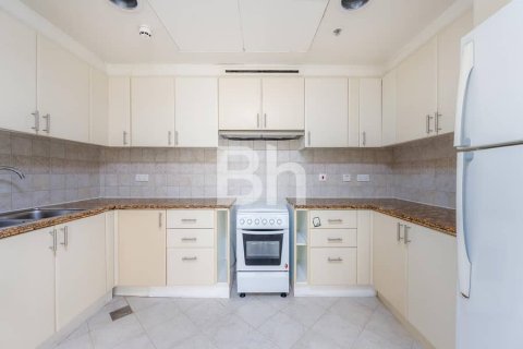 Apartment de 2 dormitorios en Dubai Marina, UAE No. 91885 13