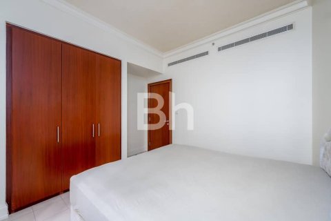 Apartment de 2 dormitorios en Dubai Marina, UAE No. 91885 5