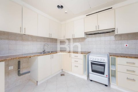 Apartment de 2 dormitorios en Dubai Marina, UAE No. 91885 12