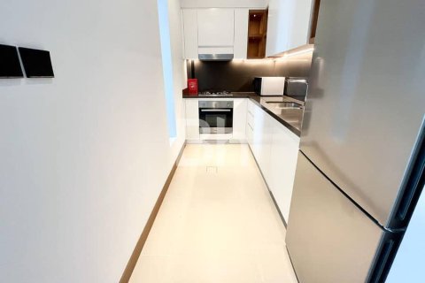 Квартира с 2 спальнями в Дубай Марина, ОАЭ №91890 7