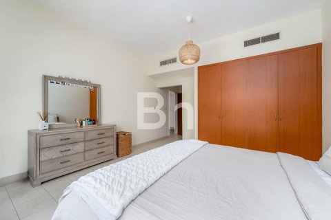 Apartment de 2 dormitorios en Dubai, UAE No. 91891 16