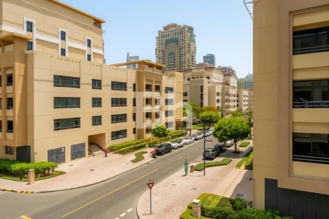 Apartment de 2 dormitorios en Dubai, UAE No. 91891 7
