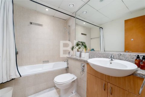 Apartment de 2 dormitorios en Dubai, UAE No. 91891 13