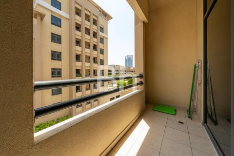 Apartment de 2 dormitorios en Dubai, UAE No. 91891 6