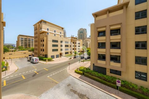 Apartment de 2 dormitorios en Dubai, UAE No. 91891 15