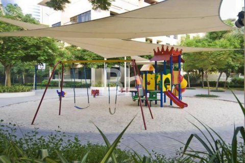 Apartment de 2 dormitorios en Dubai, UAE No. 91891 10