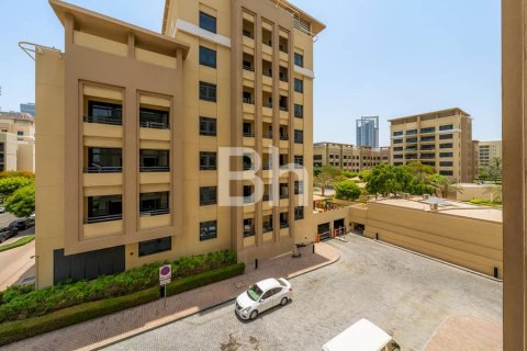 Apartment de 2 dormitorios en Dubai, UAE No. 91891 4